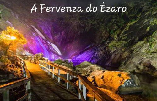 Acogedora Vivienda de 2 Habitaciones y Terraza - Foto 44