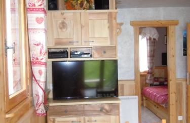 La Grange 4 personnes - Foto 25