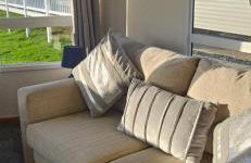 Montrose No3 - Turnberry Holiday Park - Foto 25