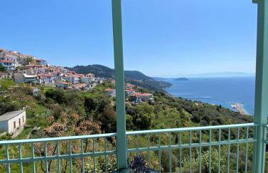 The balcony - Foto 52