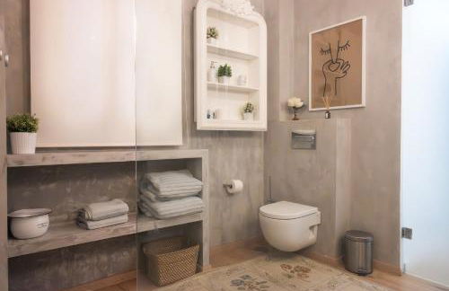 BHE352 Balcón de las Maravillas en Madrid - Alquiler temporal - Foto 19