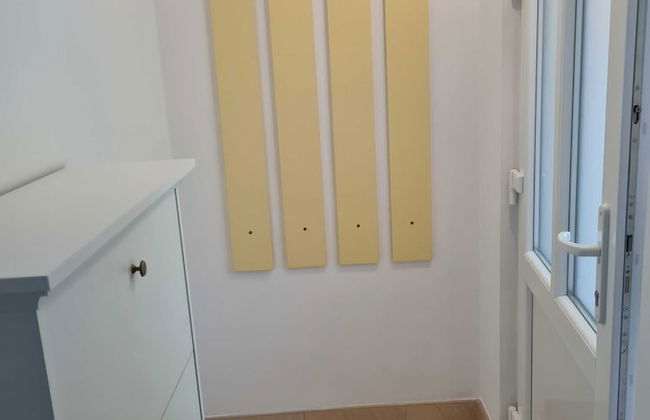 Apartments Memunić - Foto 52