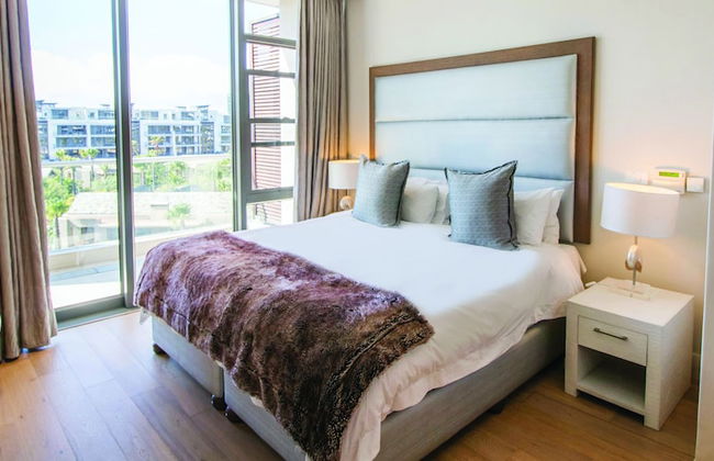 Two Bedroom Apartment - Fully Furnished and Design - Foto 2