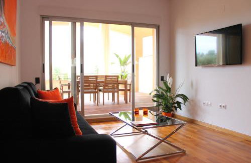 Denia Deluxe Chillout Experience - Foto 16