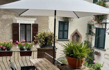 Akasa on Lake Como - Foto 9