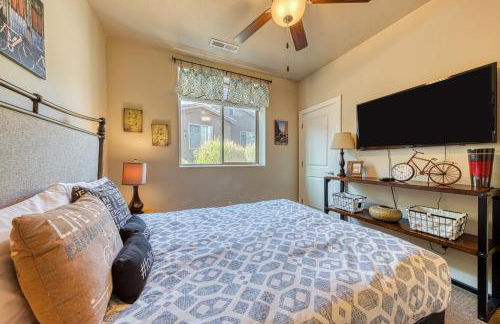 Redstone Villa: Paradise Village #47 - Foto 18