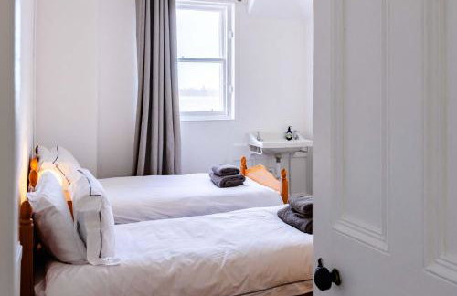 The Bakers House - Foto 34