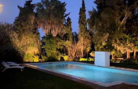 La Pinta Golf Villa Sotogrande - Foto 54