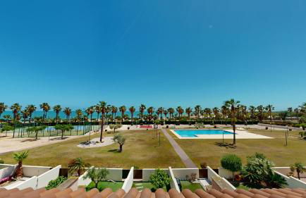 Casa Raquel - Foto 16