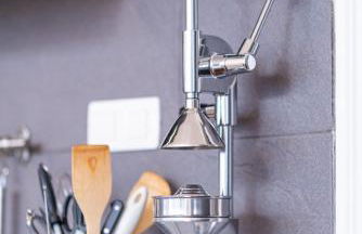 Finca Stemann - Foto 75