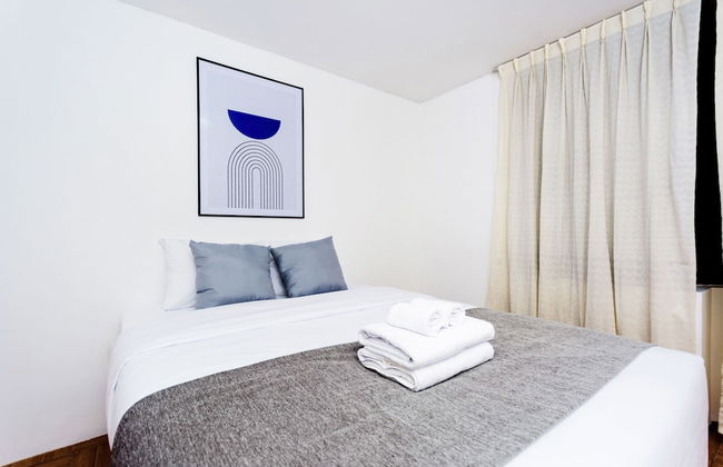 518 Jerusalén st - Foto 31