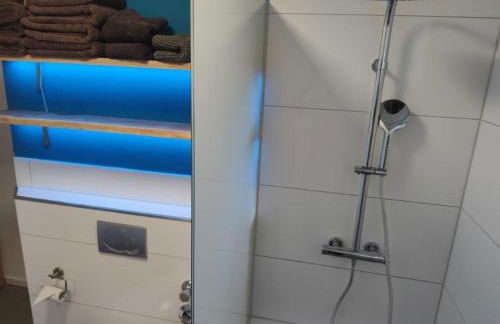 Ferienwohnung Stahl - Foto 19