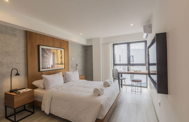 Primera Parada Lofts by Wynwood-House - Foto 20