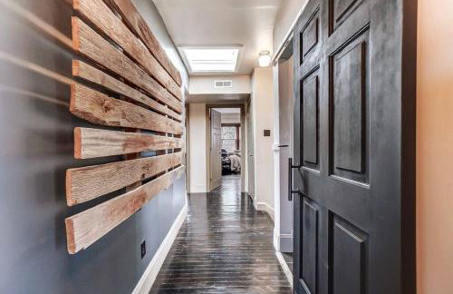 Dayton Loft close to DT Oregon UD - Foto 11