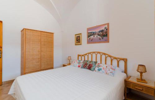 Villa Alma - Foto 14