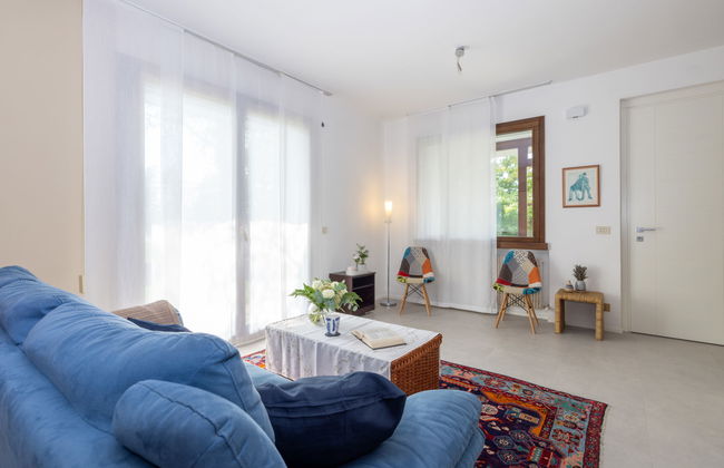 La Dimora del Cavaliere - Foto 6