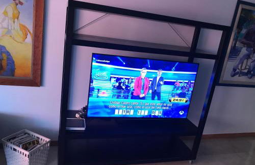 Apartament Guadalmina - Photo 40