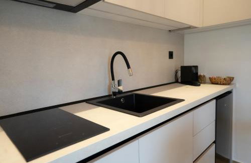 Meteora vibes - Foto 51