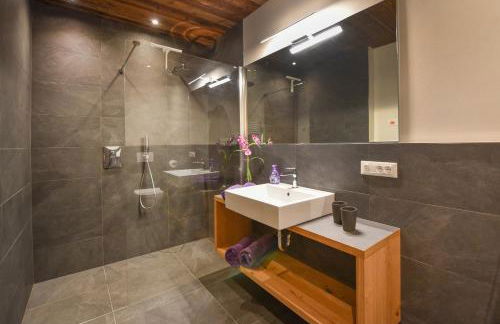 Ferienwohnungen Ortsried - Photo 4