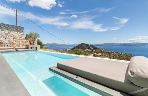 Olon Villa - Foto 54