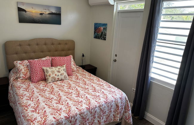 Aguada Beach Condos - Photo 10