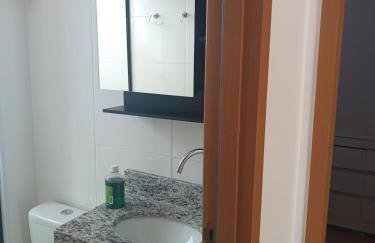 Prix to Universities - Foto 11