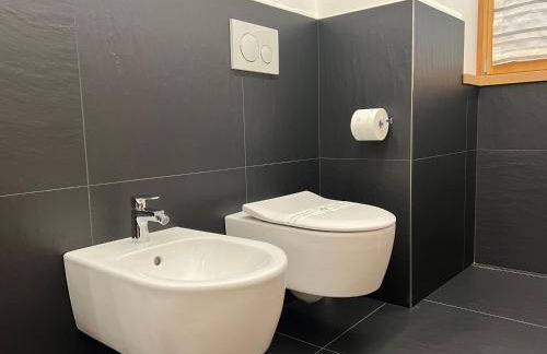 Camelot Luxury Houses Horses - Foto 32