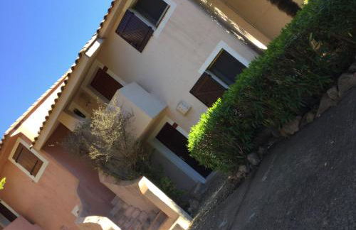 Résidence Playa Del'Oro - Foto 34