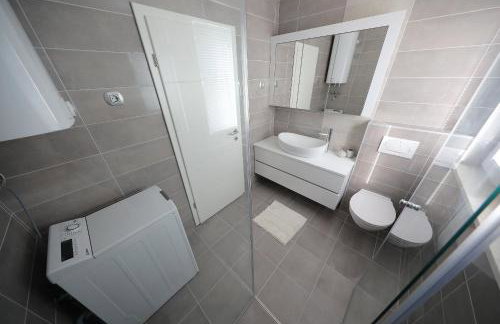 Luxury Sunset Penthouse with Seaview - Foto 74