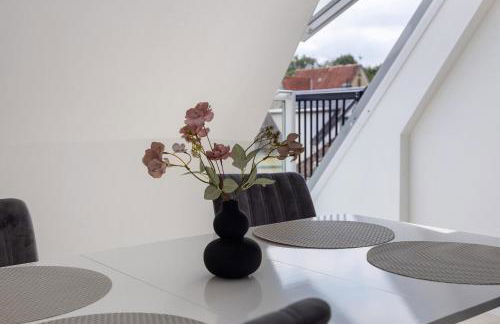 Ferienwohnung 1 - Foto 14