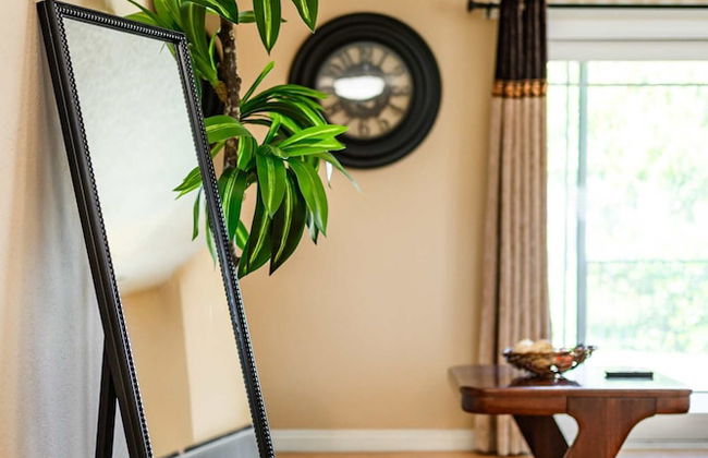 Cozy Getaway Bright Clean Fully Equipped - Foto 32