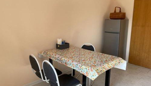 Rittergut zu Groitzsch Muldenstraße 1 - Foto 5