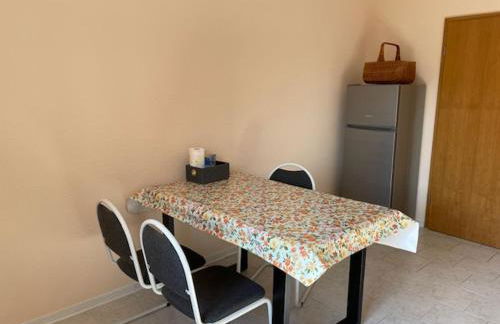 Rittergut zu Groitzsch Muldenstraße 1 - Foto 5