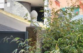 Personal blue house Madeira - Foto 32