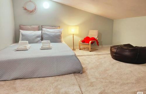 Home Essences - Foto 62