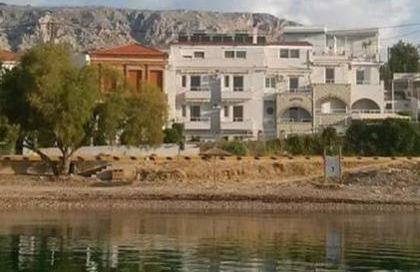 FAFALIOS Studios - Foto 12