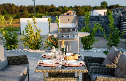 APARTAMENTY 3 CÓRKI - Foto 39