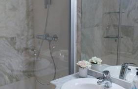 Apartamento playa Cambrils Torresol 2 - Photo 11