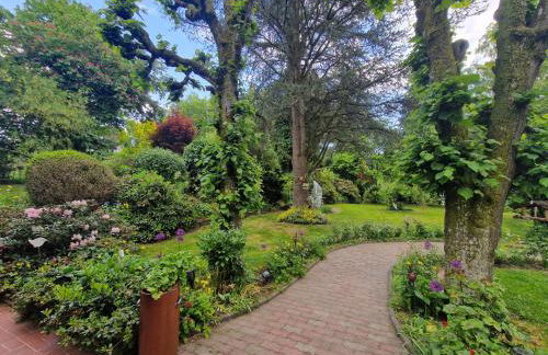 Hoffmanns-Hof-Sinspert - Foto 52