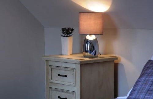 Queensgate Holiday Cottage Beverley with Parking - Foto 6