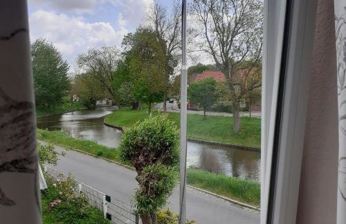 Bi uns im Norden - Foto 30