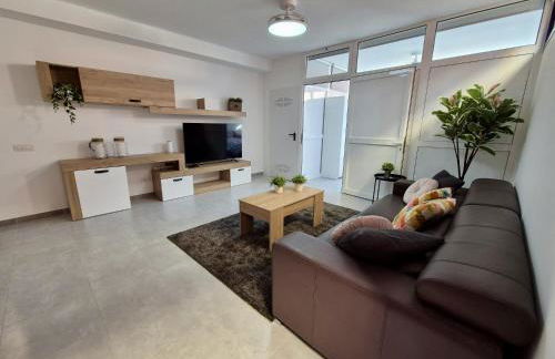 Casa Vista Mar Meloneras - Foto 31