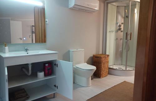 Casa Tí Carminda - Foto 4