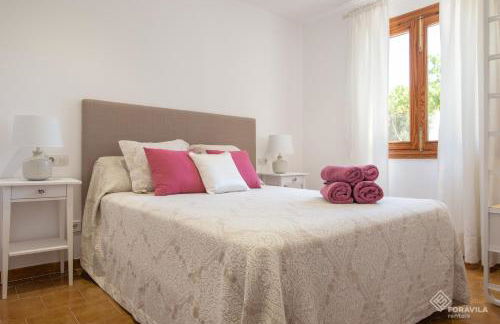 Es Pou de Biniamar - Foto 10