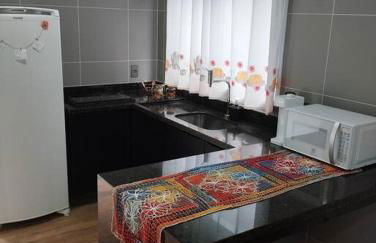 Casa do Léo Brotas - Foto 14