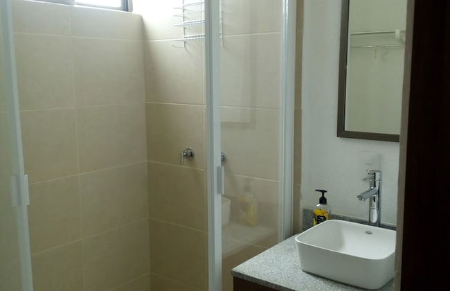 Villa Verde Limón by Akua - Foto 32