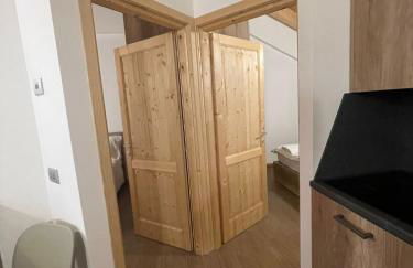 Ai Suma Residence - Foto 16