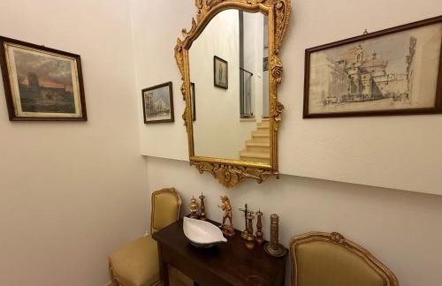 Villa Lori - Foto 25