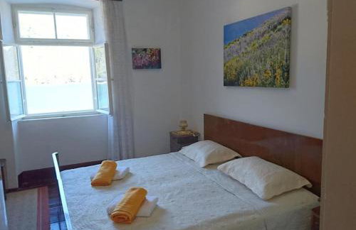 Four bedroom apartment - Foto 9