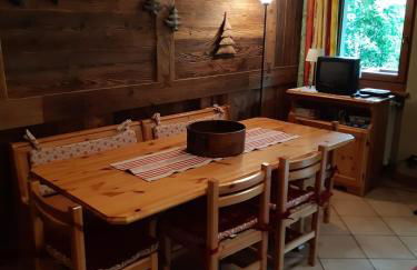 Fiocco di neve - Foto 24